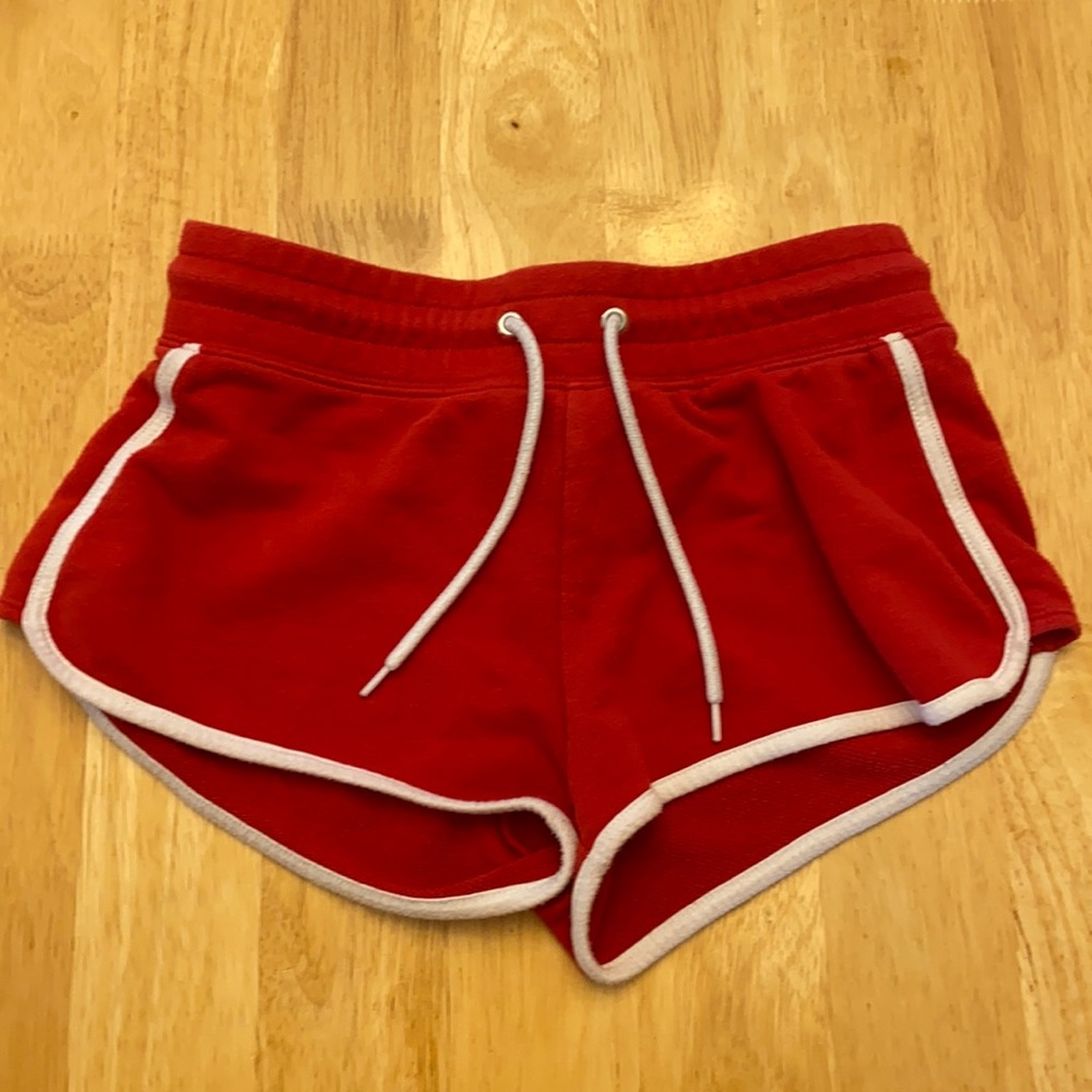 Women’s shorts